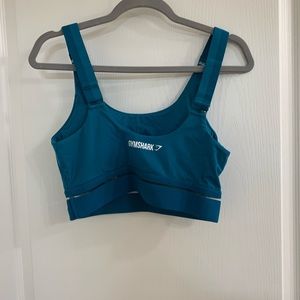 Gymshark Sports Bra